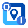 Itinerary logo